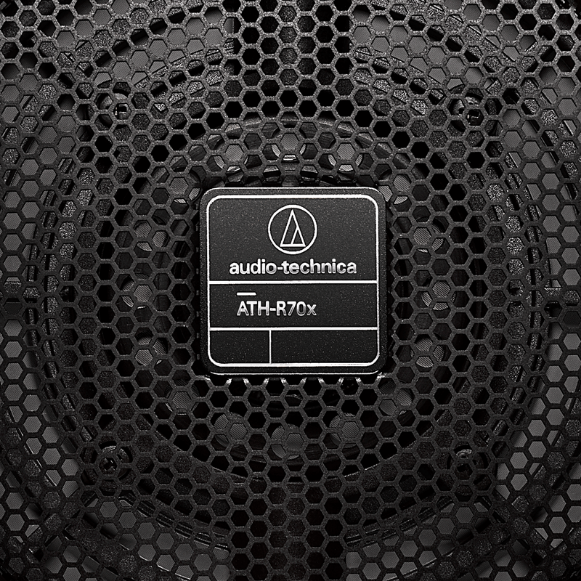 Drivers Especialmente Projetados 45mm