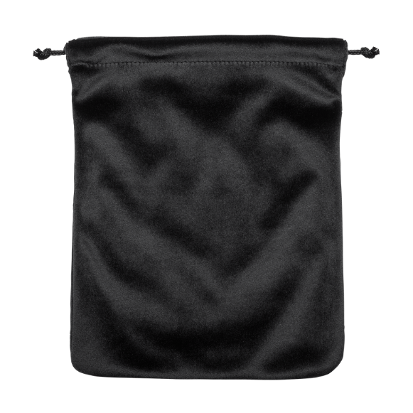 Design Totalmente Open-Back