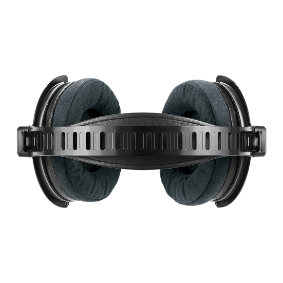 Tiara de Cabeça Reinventada