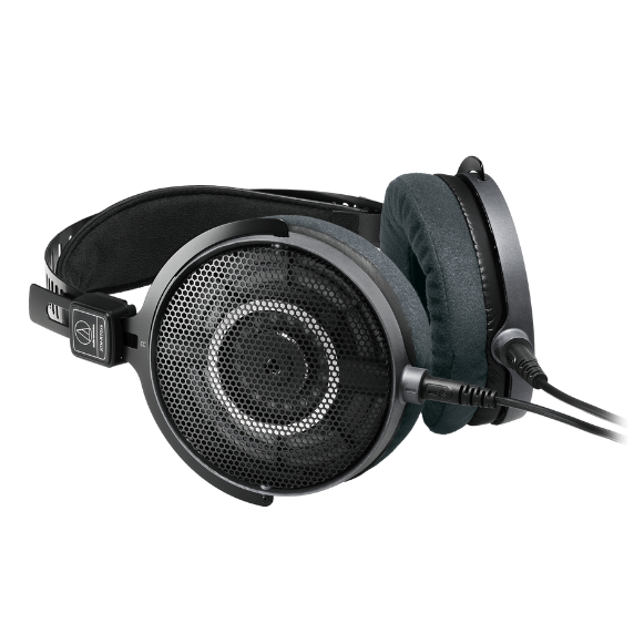 Almofadas de Veludo Substituíveis