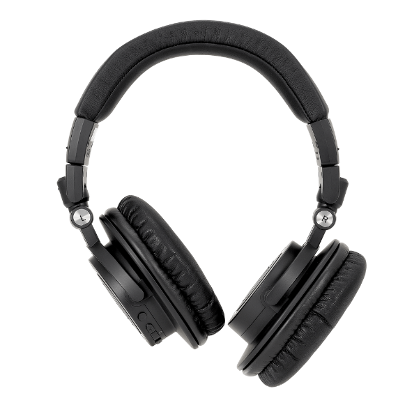 Drivers 45mm Neodímio