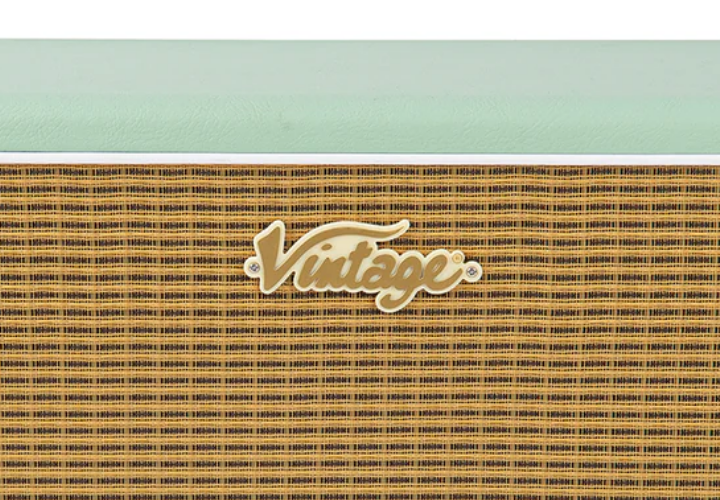 Cantos Metálicos e Portabilidade