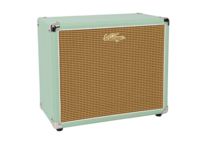 Cantos Metálicos e Portabilidade