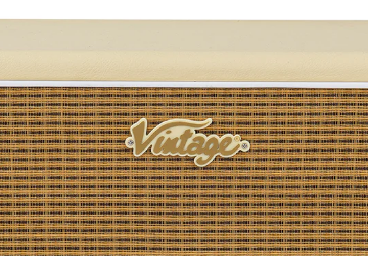 Speaker e Construção Interna