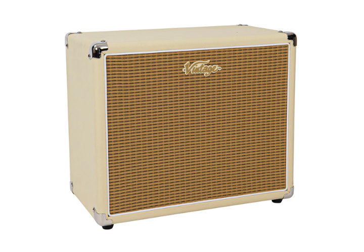 Speaker e Construção Interna