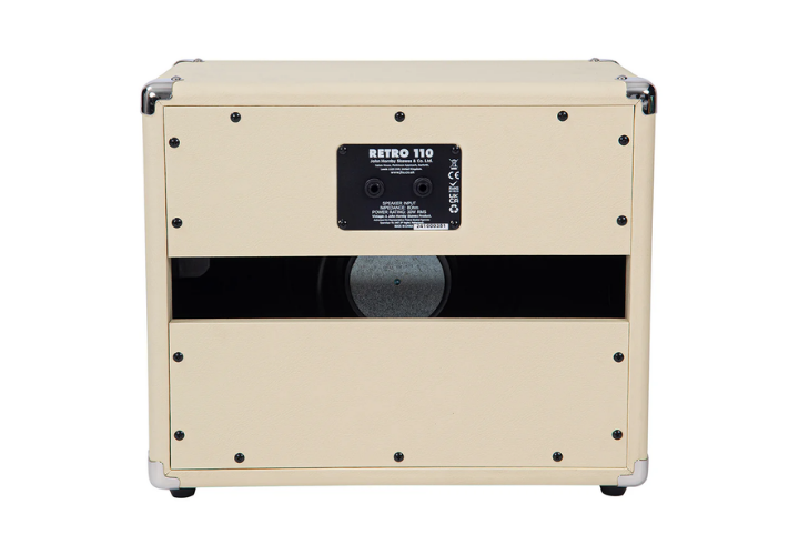 Cantos Metálicos e Portabilidade