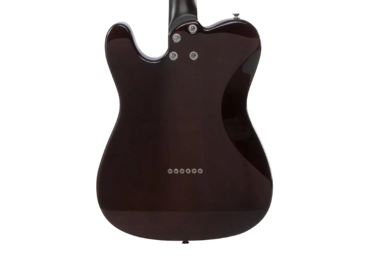 Captadores TN-5/OS-5/TB-5