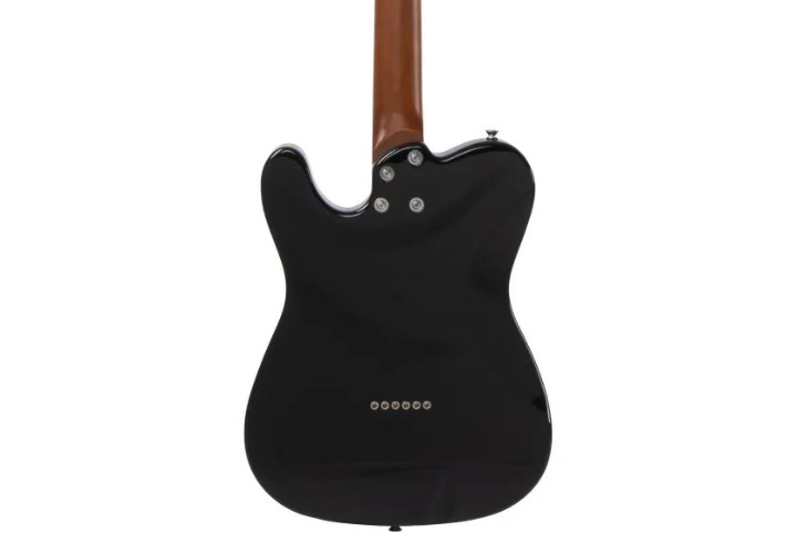 Braço Maple Bolt-On