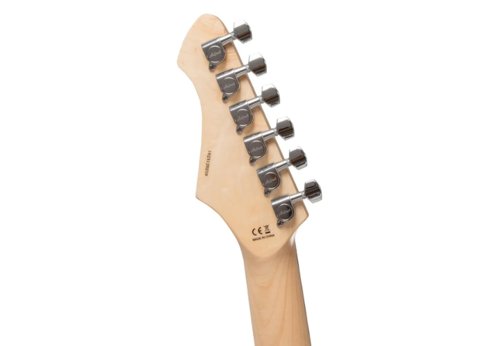 Captadores OS-5/CPH-1 HS