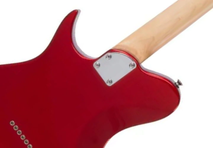 Captadores AMP-90 P90