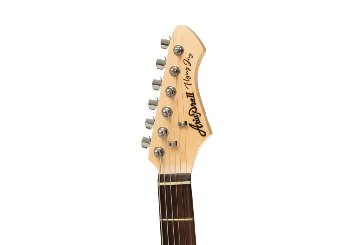 Captadores OS-5/CPH-1 HS