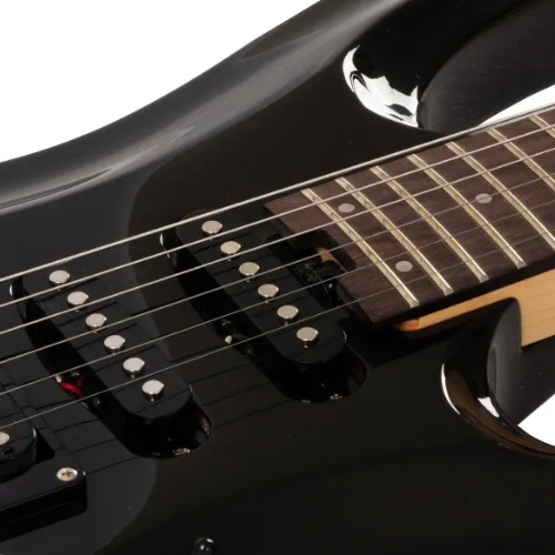 Captadores AST-1/APH-1 SSH