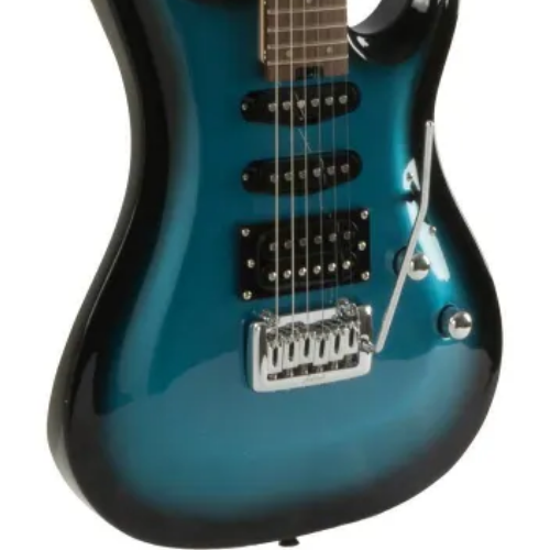 Captadores AST-1/APH-1 SSH