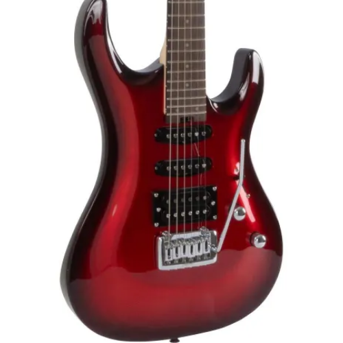 Captadores AST-1/APH-1 SSH