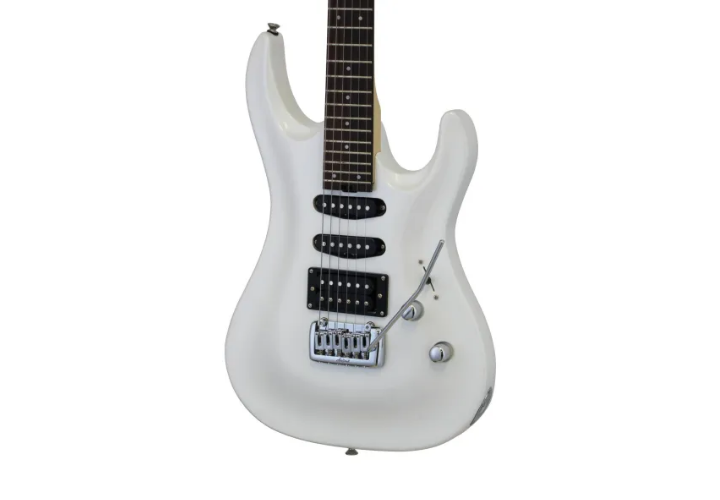 Captadores AST-1/OS-1 HSH