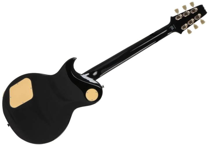 Captadores Aria Classic Power Alnico-5