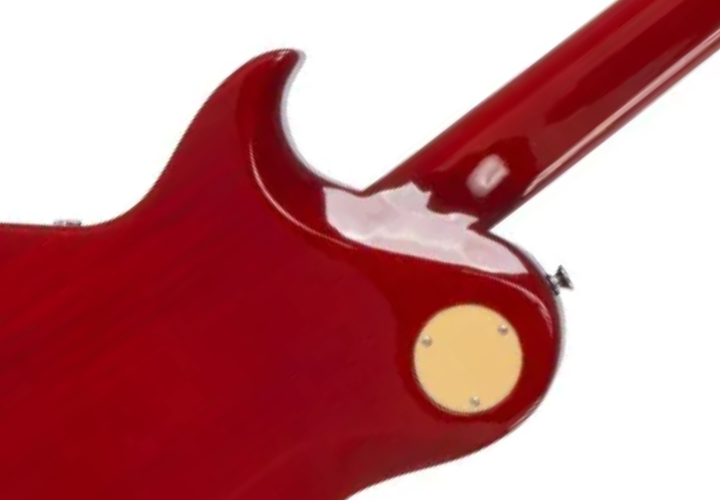 Ponte SPT Original Aria