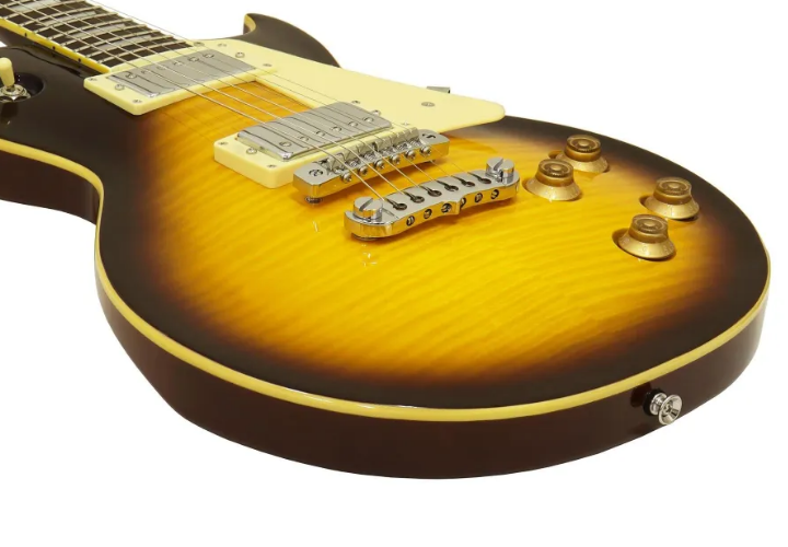 Ponte SPT Original Aria