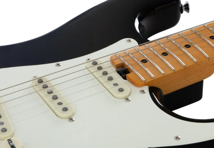 Braço Maple One Piece