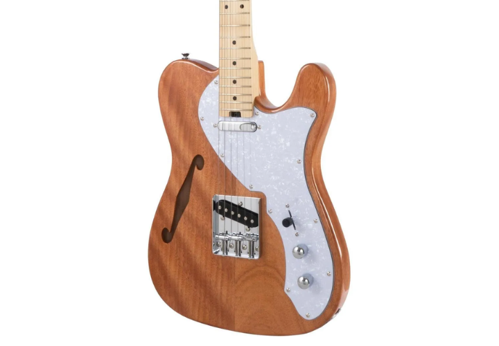 Captadores CS-1/OS-1 SS