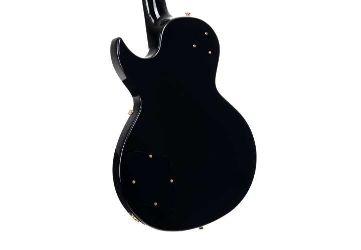 Cort CR270 Black