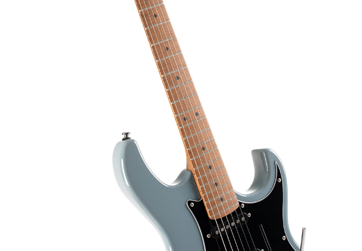 Ponte Vintage Tremolo
