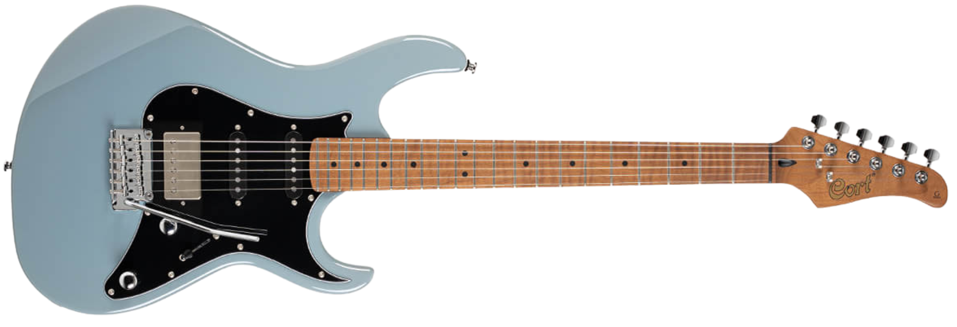 Guitarra Cort G250 SE Old Violin Burst