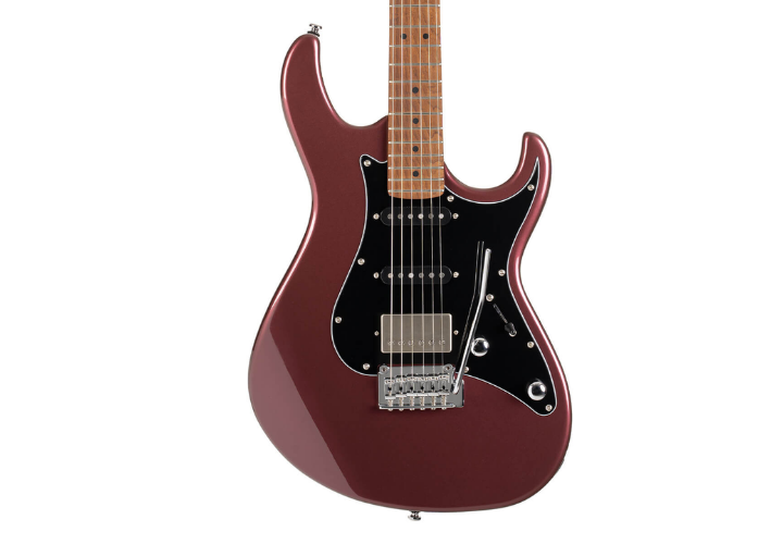 Ponte Vintage Tremolo