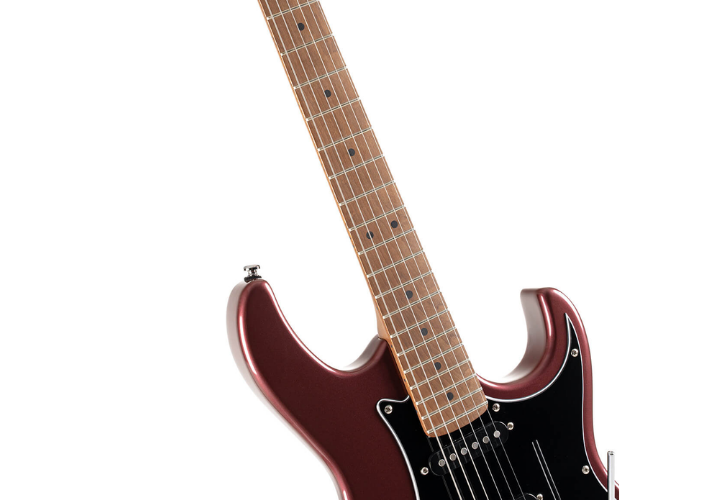 Ponte Vintage Tremolo