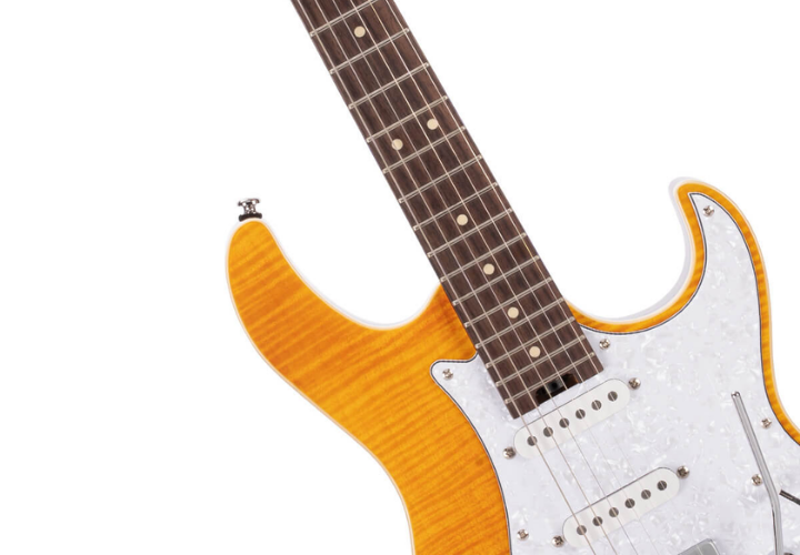 Tarraxas com Trava Cort