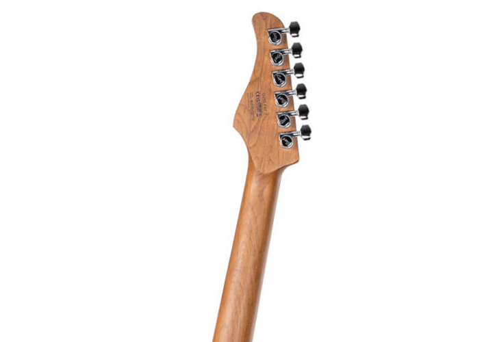 Captadores Voiced Tone VTH59 & VTS63 HH