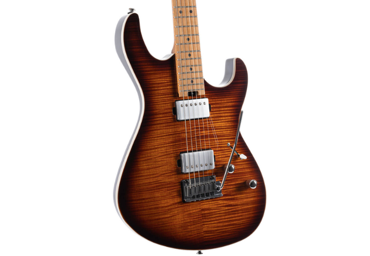 Bag Inclusa para Transporte