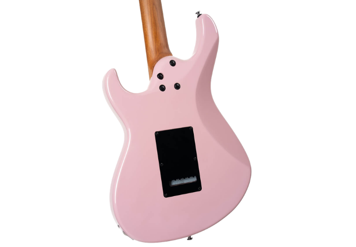 Captadores HSS Seymour Duncan TB4