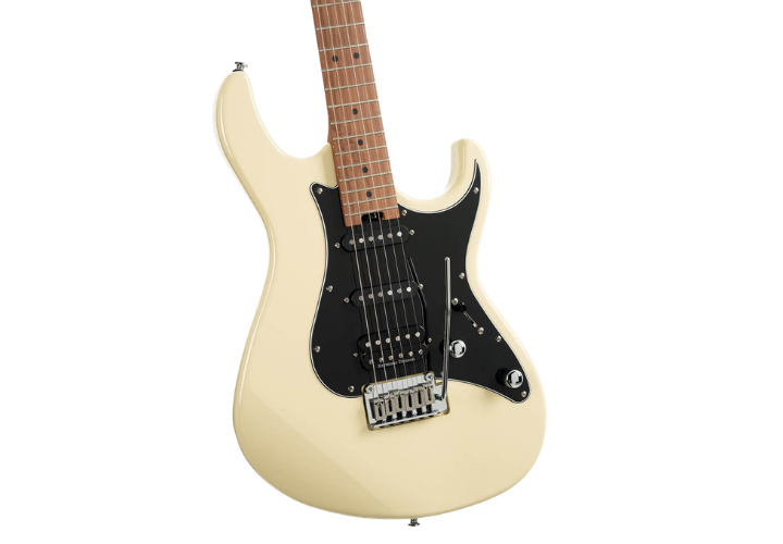 Corpo Poplar Military Beige