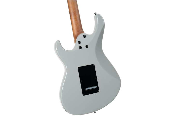 Captadores HSS Seymour Duncan TB4