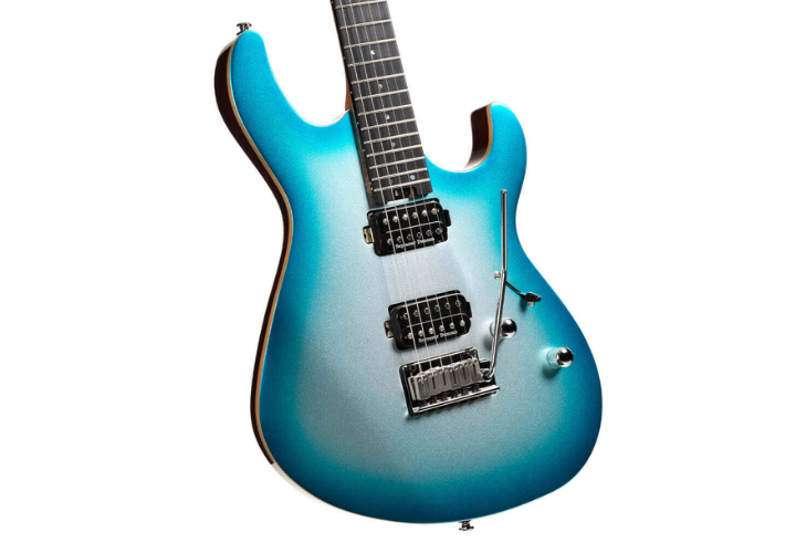 Bag Inclusa para Transporte