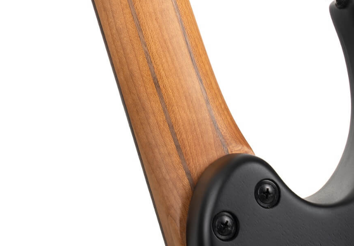 Captadores Seymour Duncan Sentient & Nazgûl