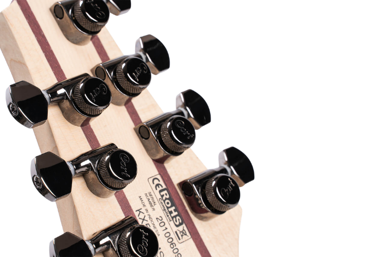 Braço 5 Pcs e Multi-Scale
