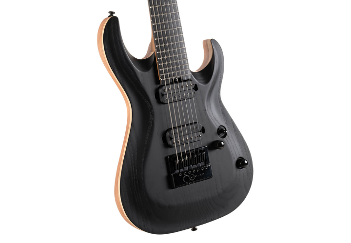 Ponte EverTune ET001F