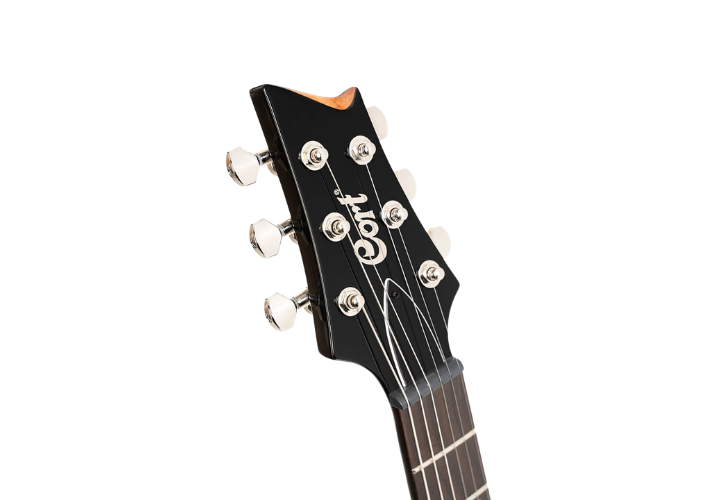 Captadores Voiced Tone VTH59