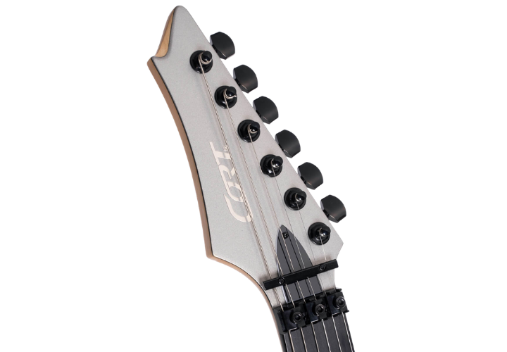 Captadores Seymour Duncan