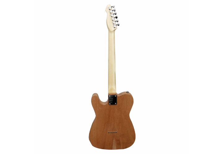 Ponte Wilkinson Cromada Fixa