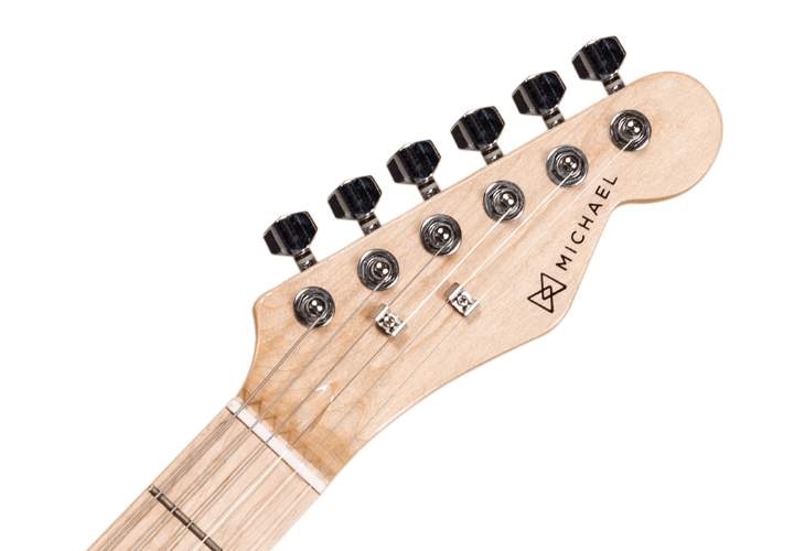 Corpo Basswood Gloss