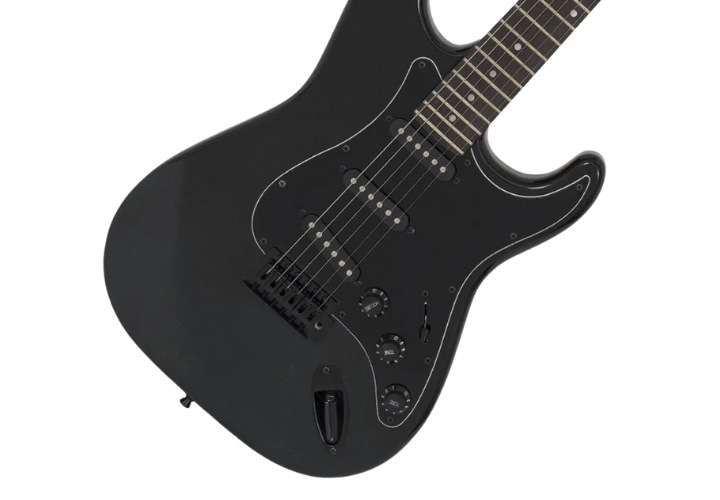 Tarraxas Blindadas Cromadas