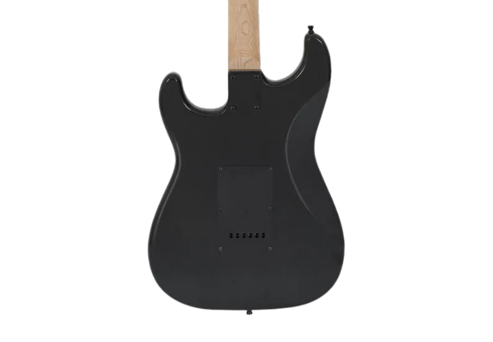 Ponte Standard Tremolo