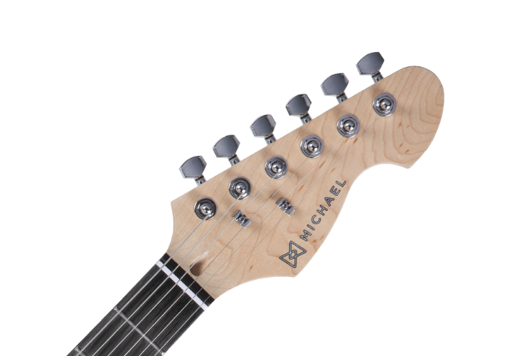 Corpo Basswood Gloss