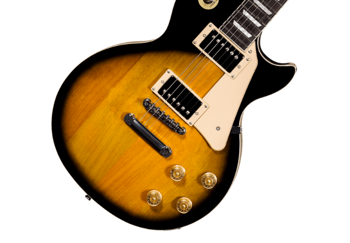 Braço Maple Canadense