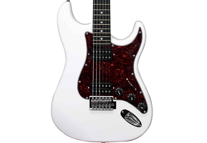 Corpo Maciço em Poplar