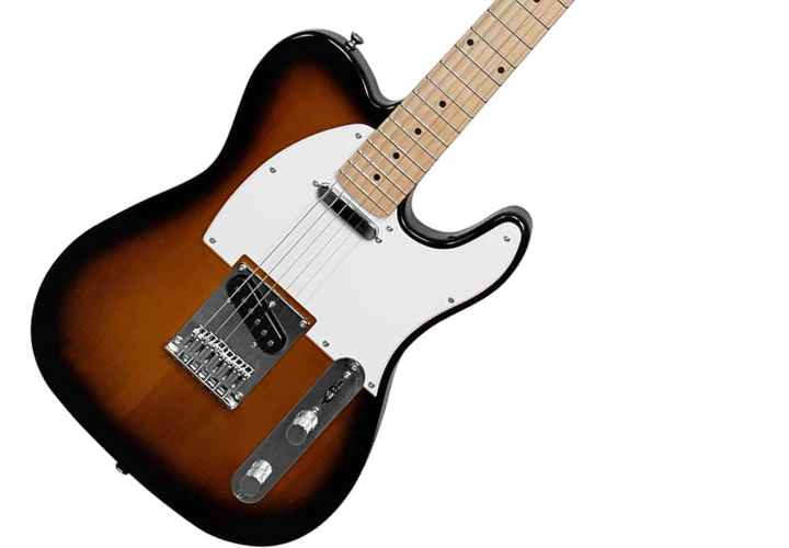 Corpo Maciço em Basswood