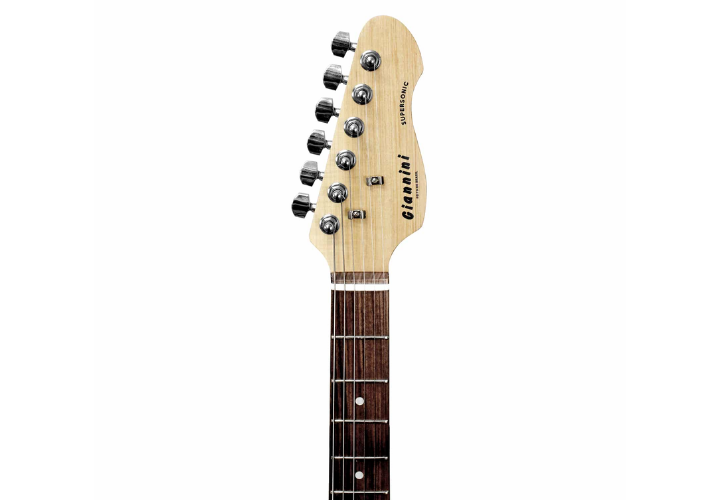 Tarraxas Blindadas Cromadas Der Jung